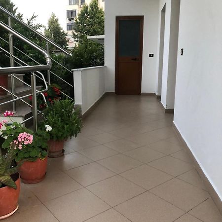 Rooms For Rent Драч Екстериор снимка