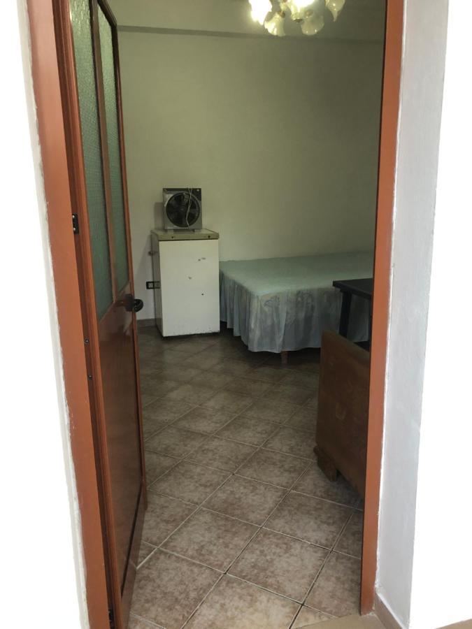 Rooms For Rent Драч Екстериор снимка