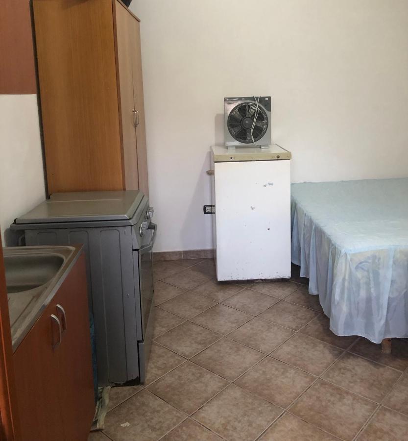 Rooms For Rent Драч Екстериор снимка
