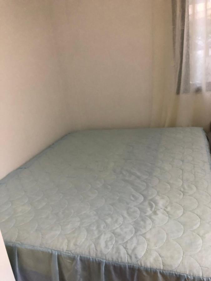 Rooms For Rent Драч Екстериор снимка