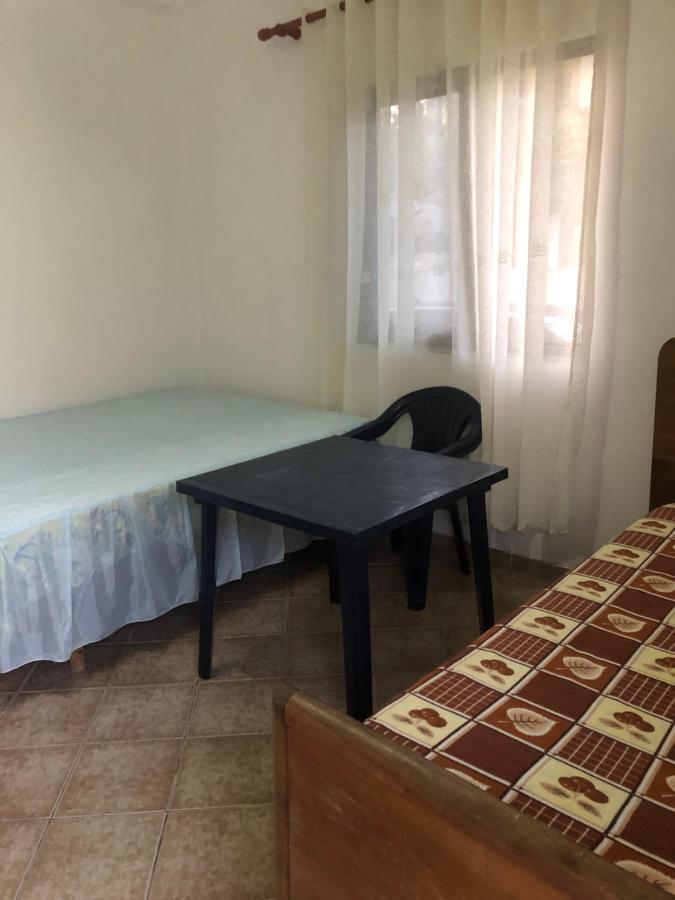 Rooms For Rent Драч Екстериор снимка
