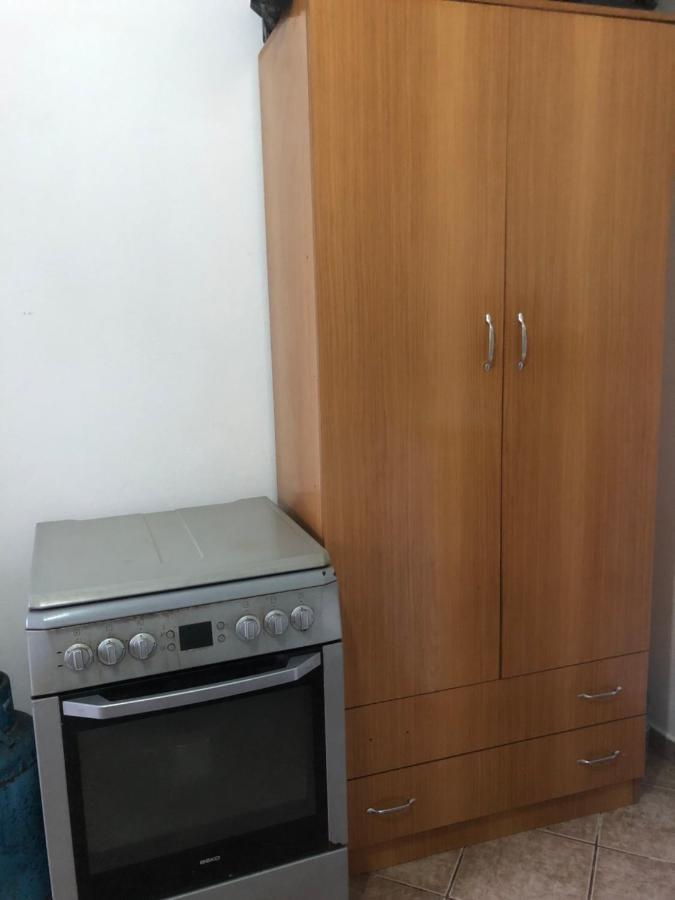 Rooms For Rent Драч Екстериор снимка