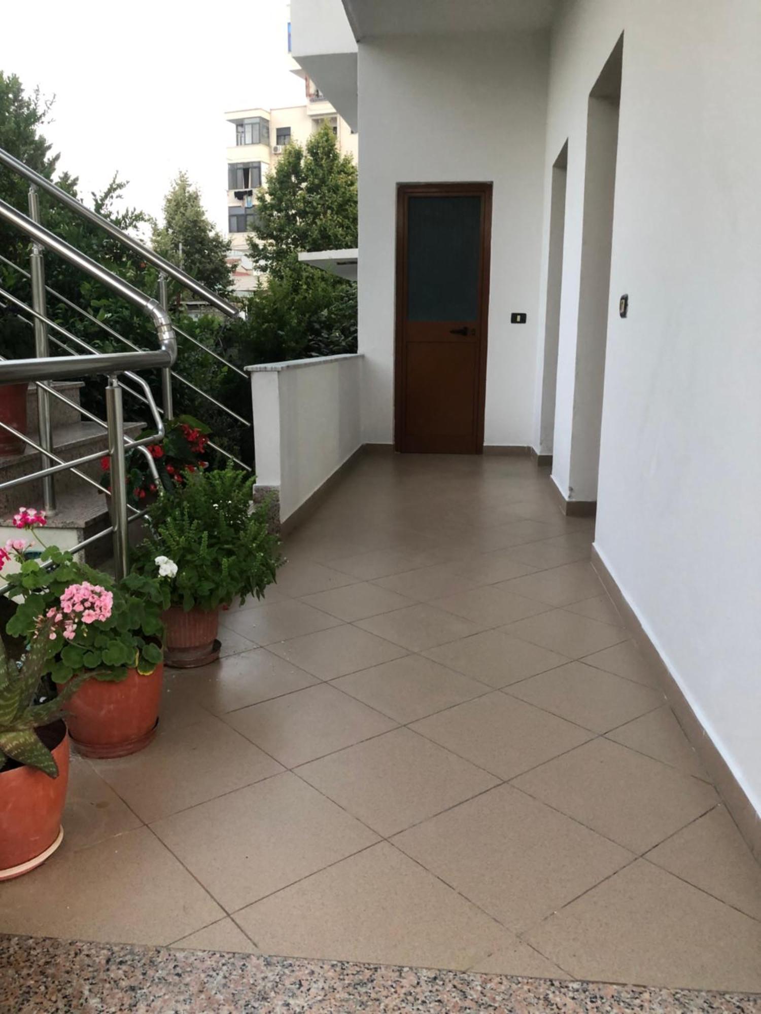 Rooms For Rent Драч Екстериор снимка