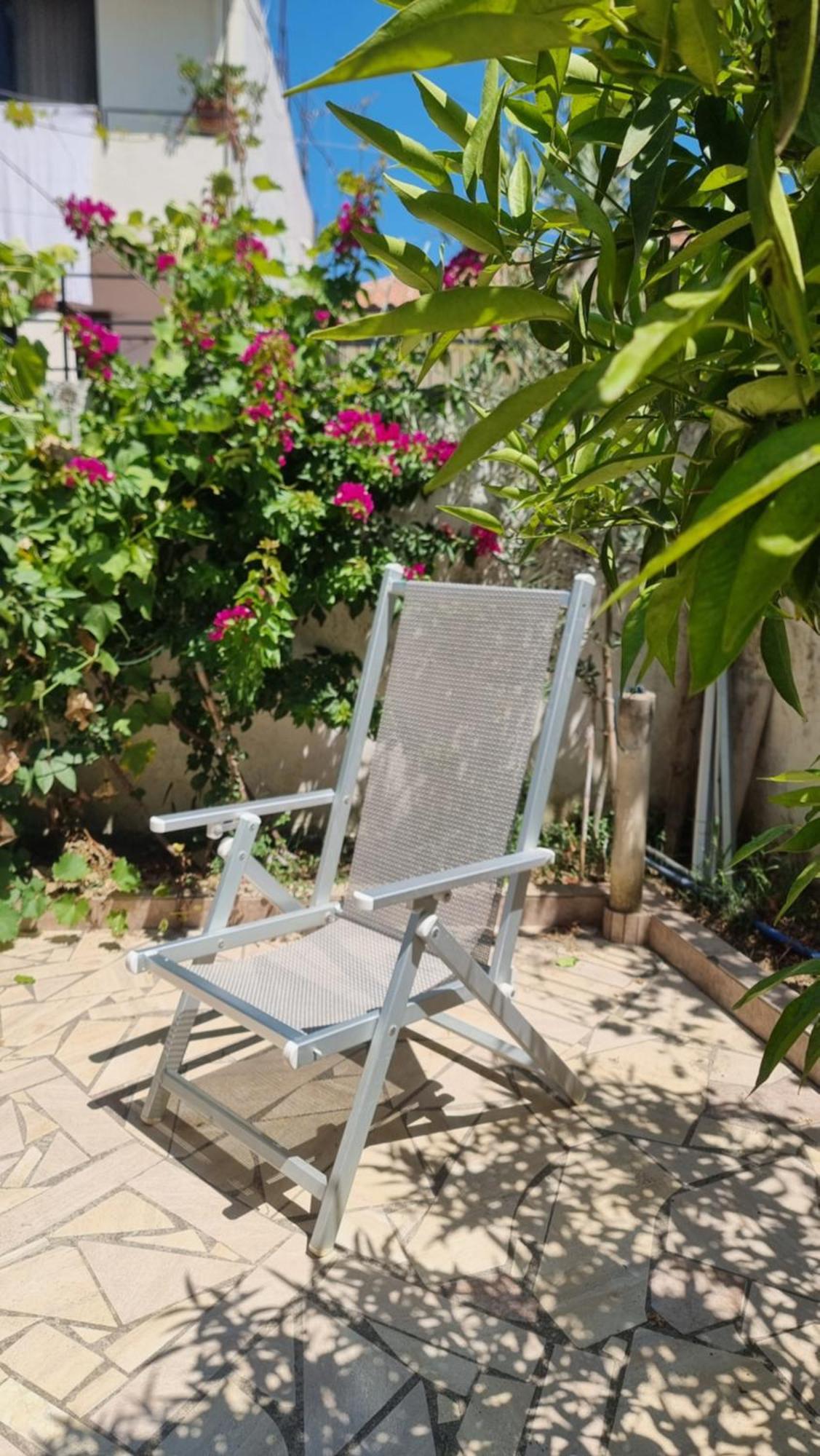 Rooms For Rent Драч Екстериор снимка