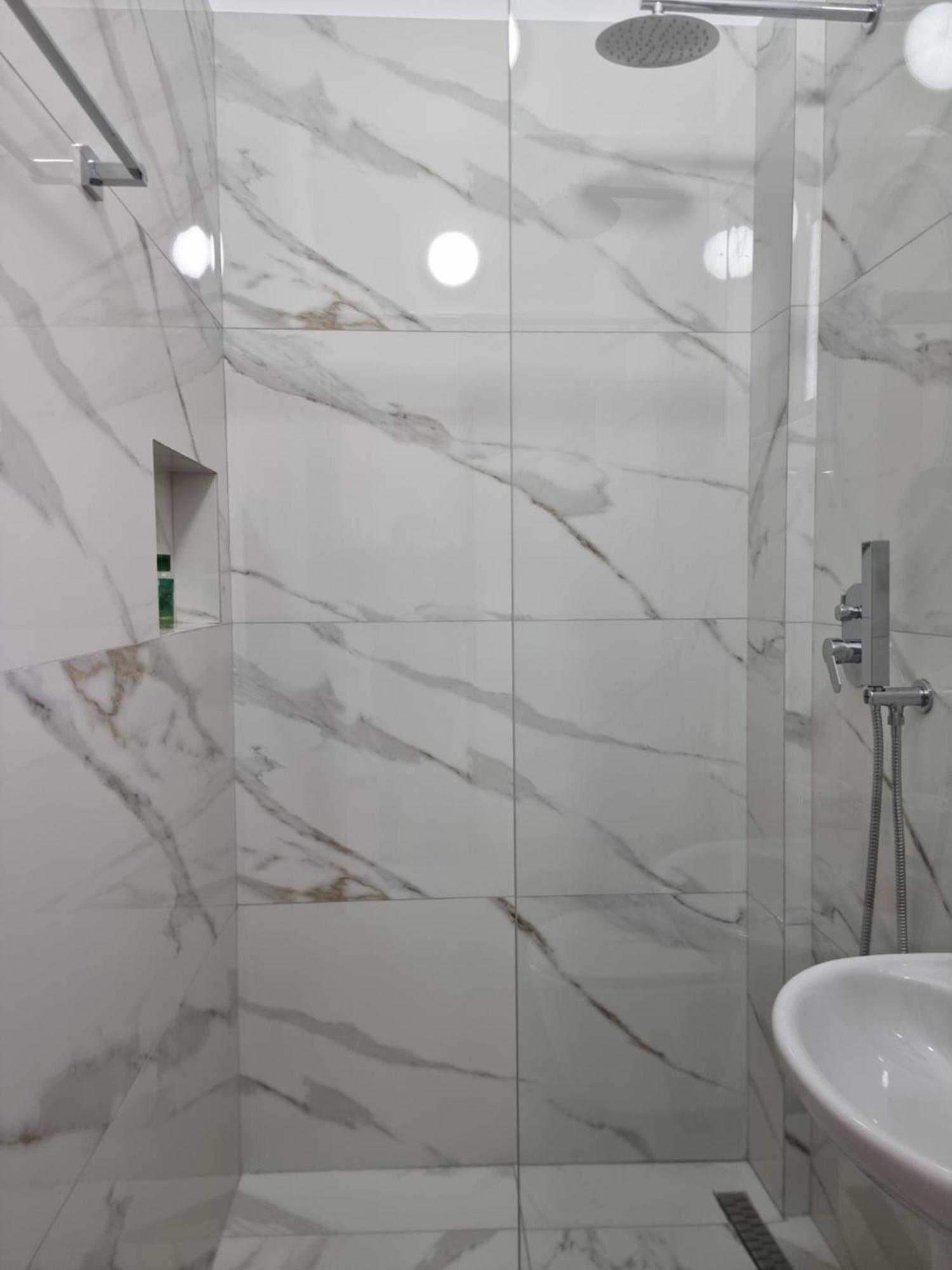 Rooms For Rent Драч Екстериор снимка