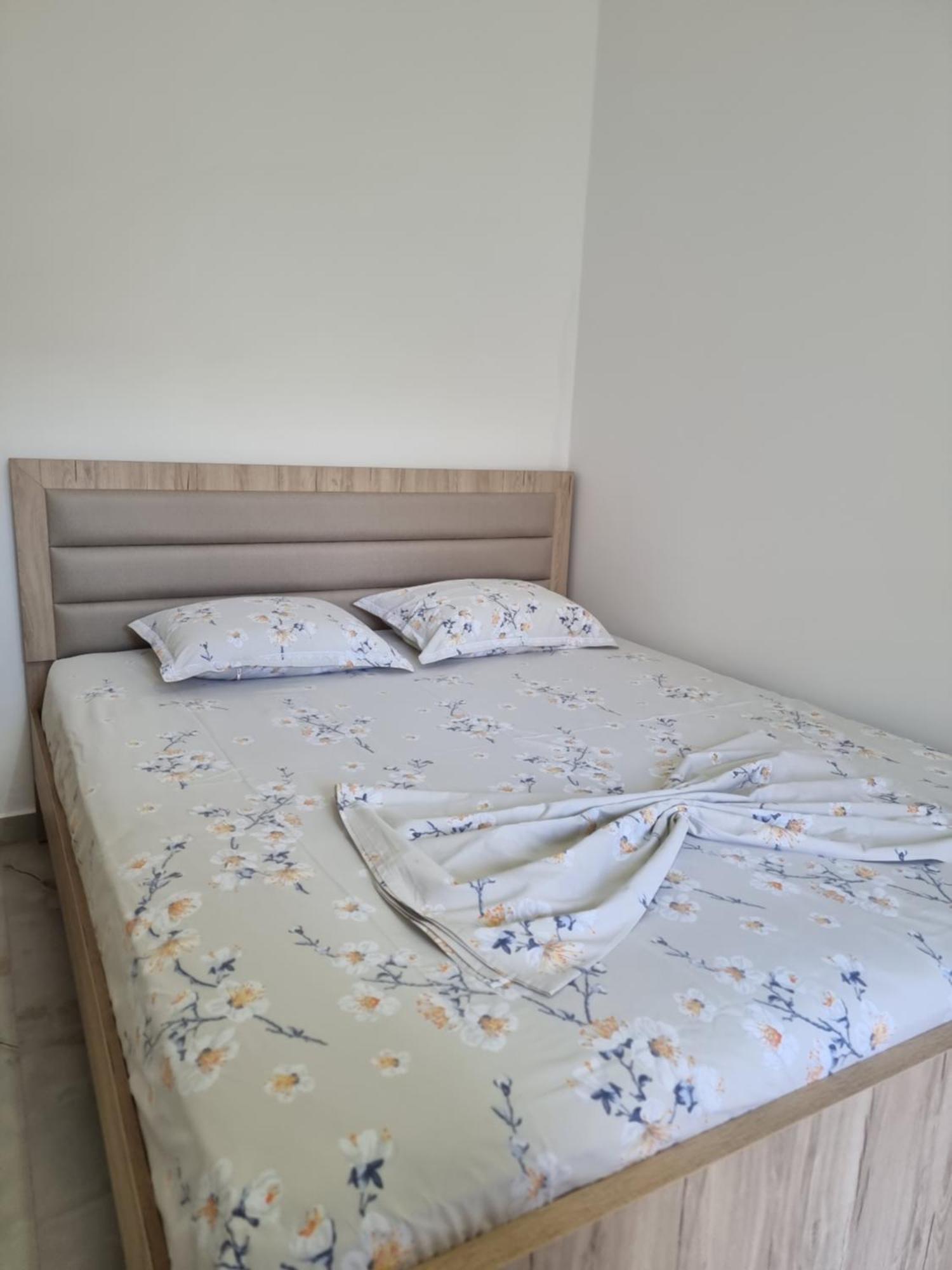 Rooms For Rent Драч Екстериор снимка